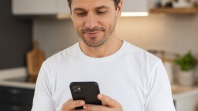 Dating App Tips to Get More Matches
