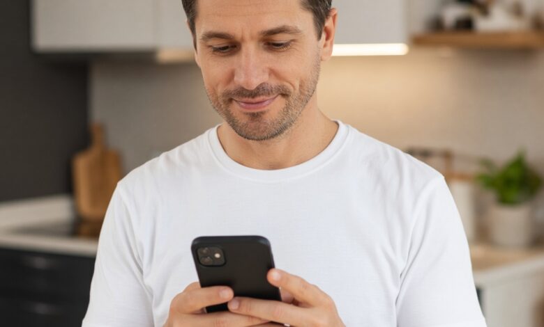 Dating App Tips to Get More Matches