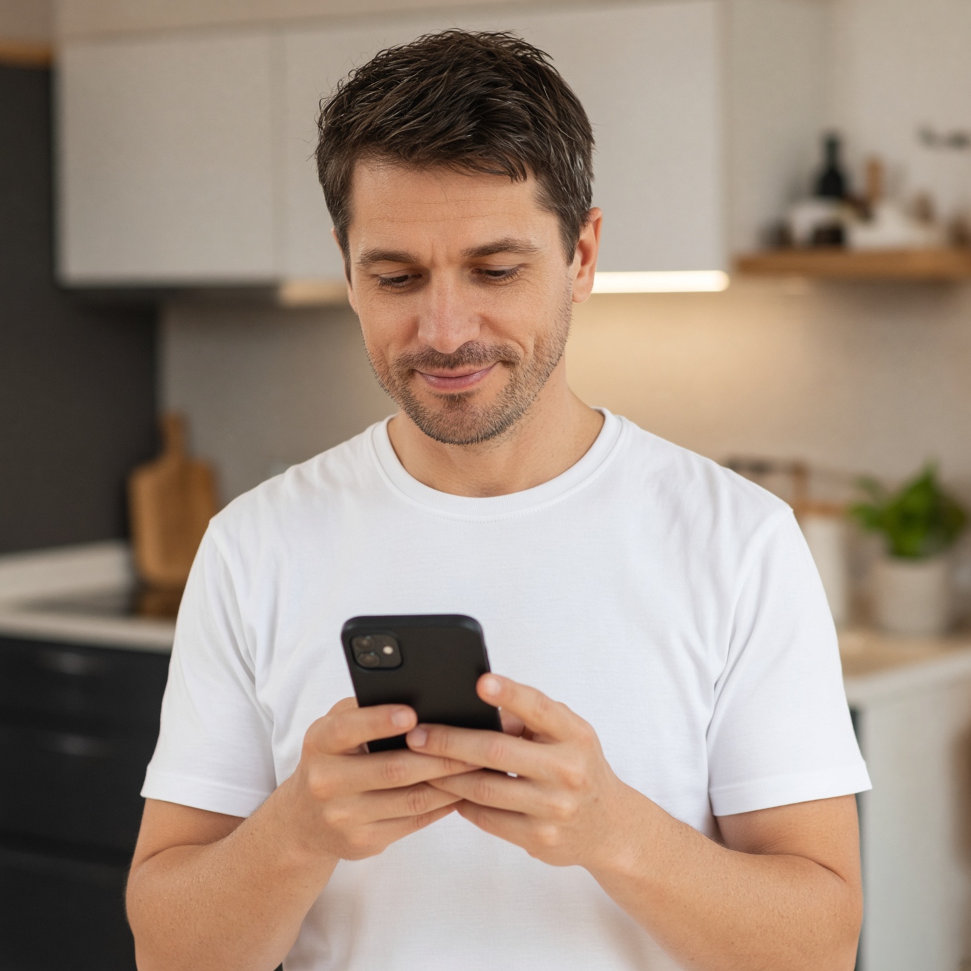Dating App Tips to Get More Matches