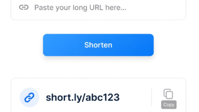 How to Expand a Short Link Safely