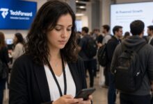 Best Apps for Finding Events Near You