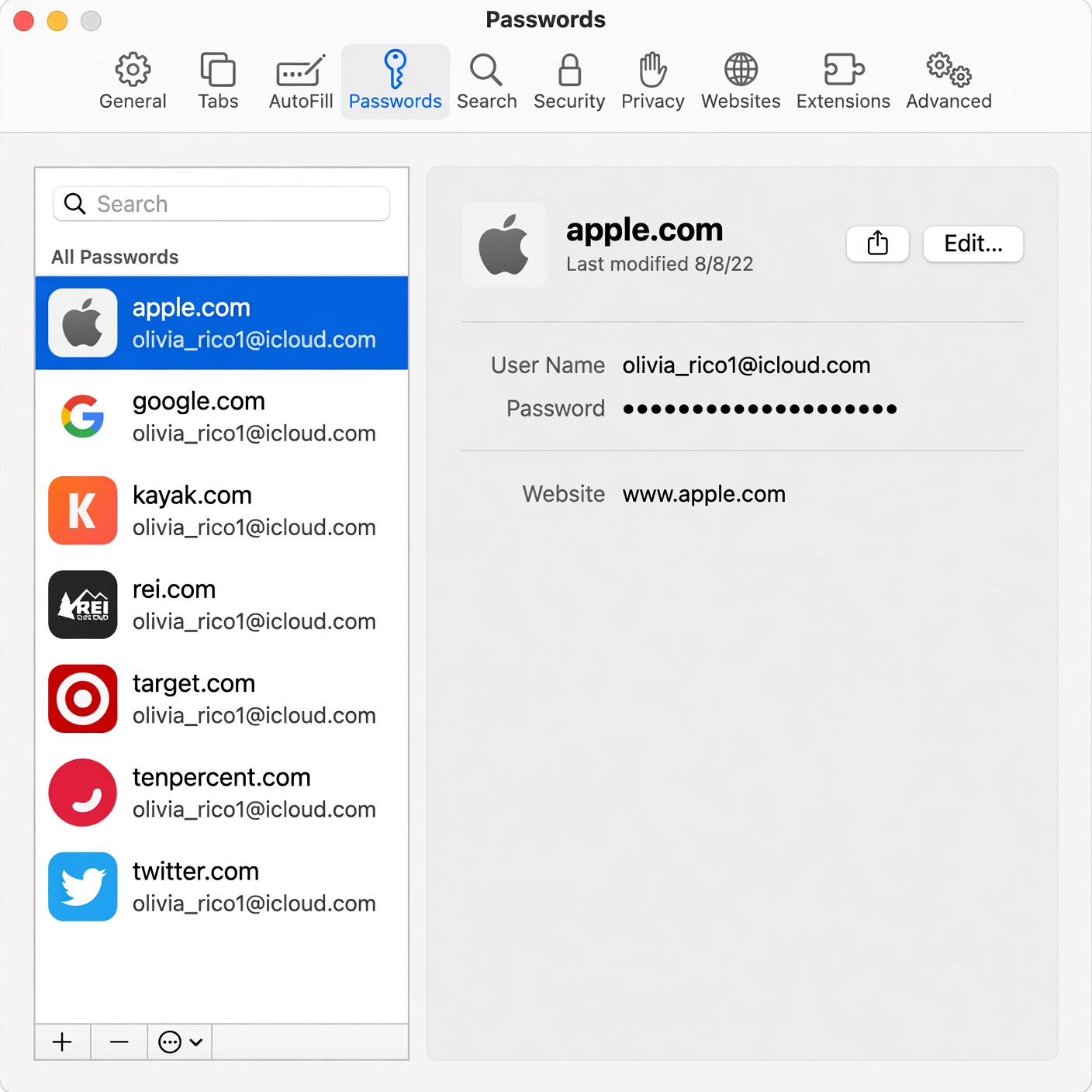 Best Practices to Harden Your Browser Security If You Use Built-In Tools