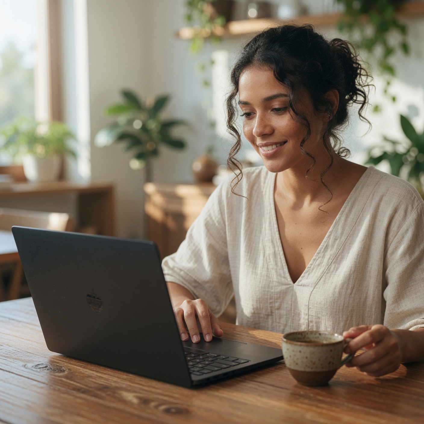 What Is Camfecting and Why Should You Care?