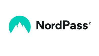 What Is NordPass and How Does It Work?