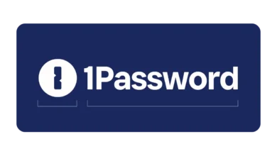 How Secure Is 1Password?