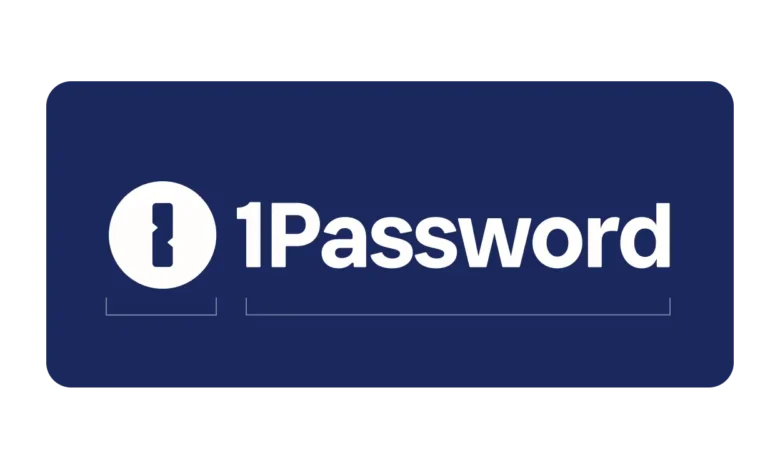 How Secure Is 1Password?