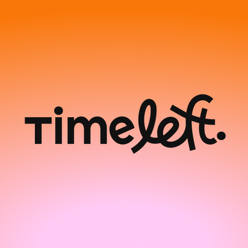 How Much Does Timeleft Cost?