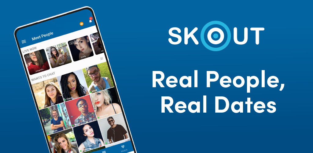 Understanding How Skout Works: The Foundation of Local Discovery