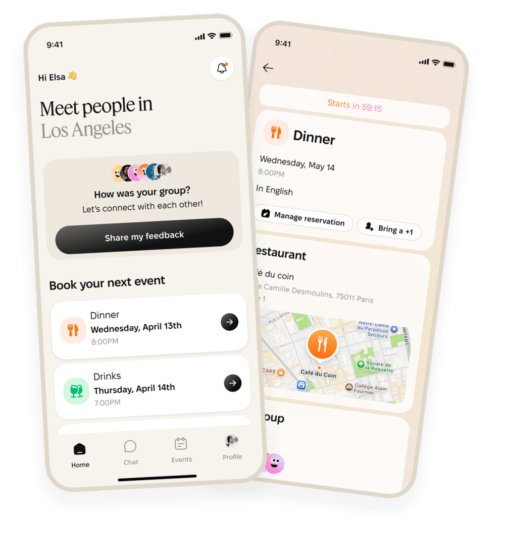 Understanding the Timeleft Experience: How It Works