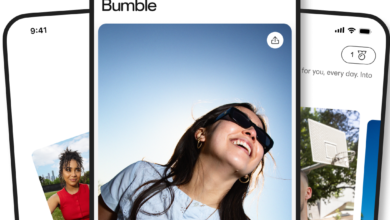 How to Create a Bumble Profile That Gets More Matches