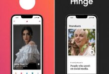 Tinder vs Hinge: Which Dating App Is Right for You?