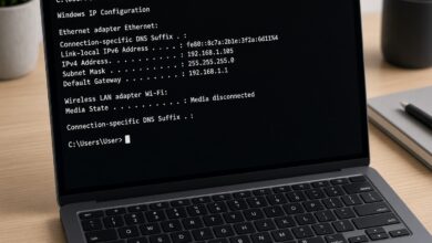 What Can Someone Do With Your IP Address?