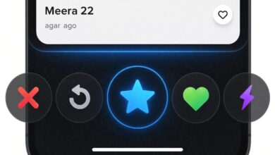 How Super Likes Work on Dating Apps