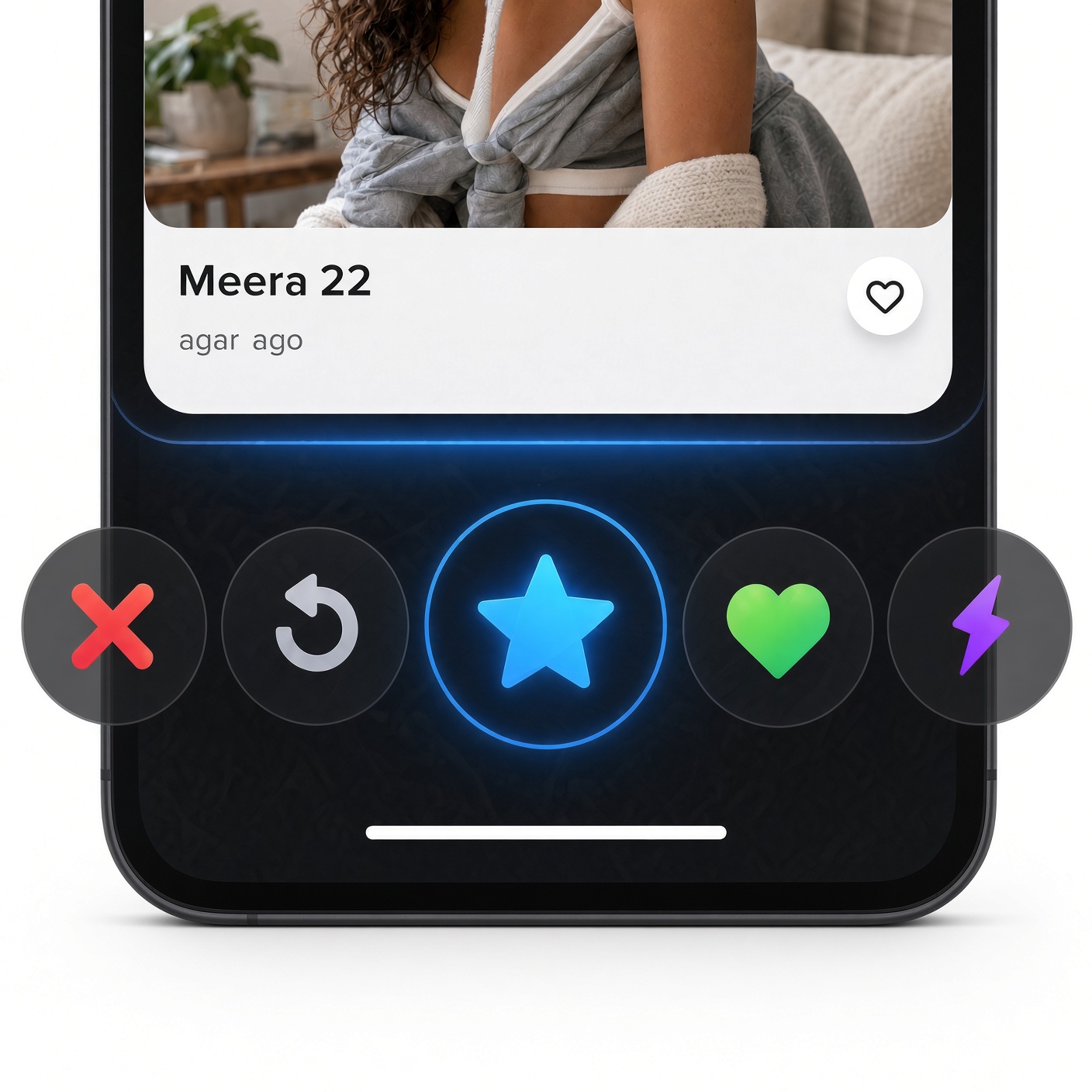 How Super Likes Work on Dating Apps