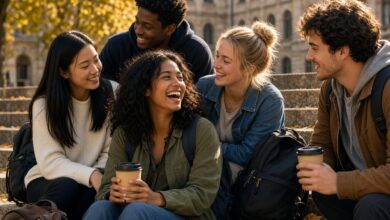 Best Dating Apps for People Who Want to Meet Friends First