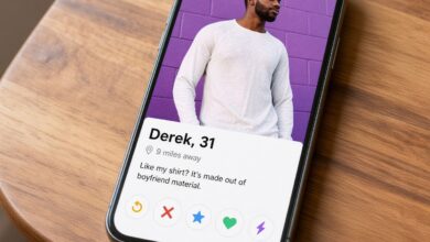 How to Tell If a Dating App Match Is Losing Interest