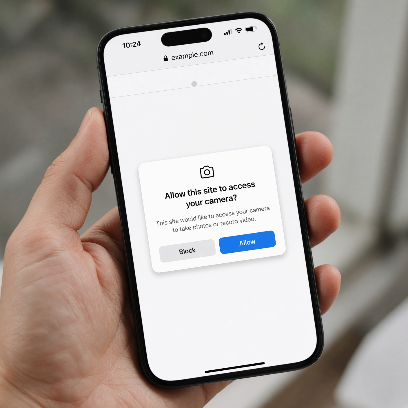 The Future of Web Privacy: What Lies Ahead?