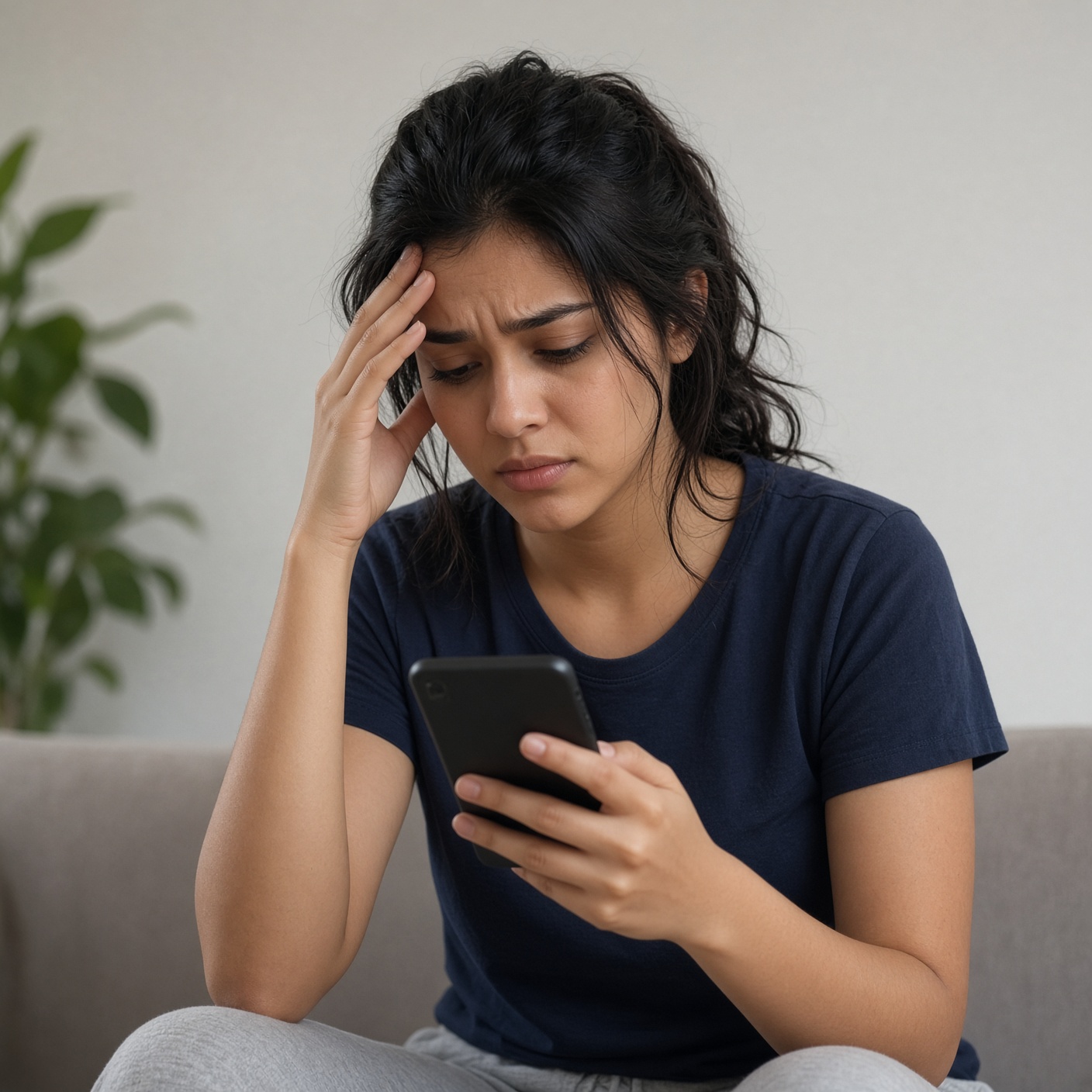 Effective Steps to Remove Spyware and Secure Your Device