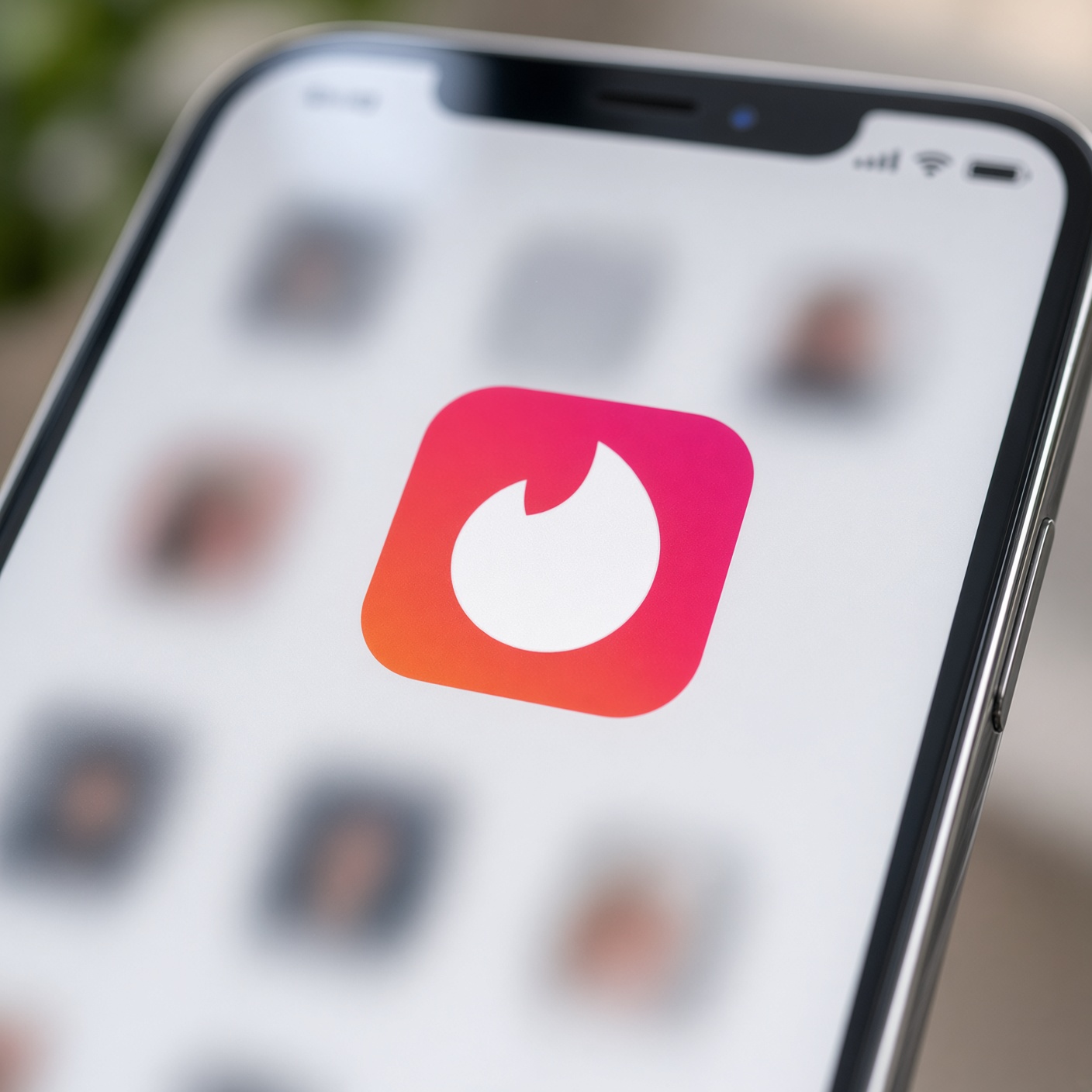 Understanding How Tinder’s Block Contacts Feature Works