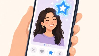 How Dating App Boosts Work
