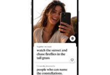 How to Choose the Best Photos for a Dating App Profile