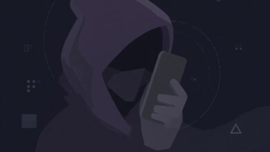 Can Scammers Fake a Company’s Phone Number?
