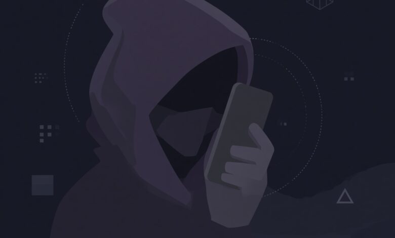 Can Scammers Fake a Company’s Phone Number?