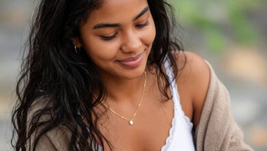 Best Dating Apps for Meeting Couples as a Single Person