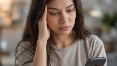 Why You Get Matches but No Messages on Dating Apps