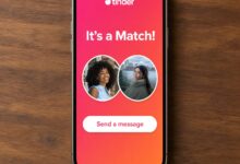 How to Know If a Dating App Match Wants a Relationship