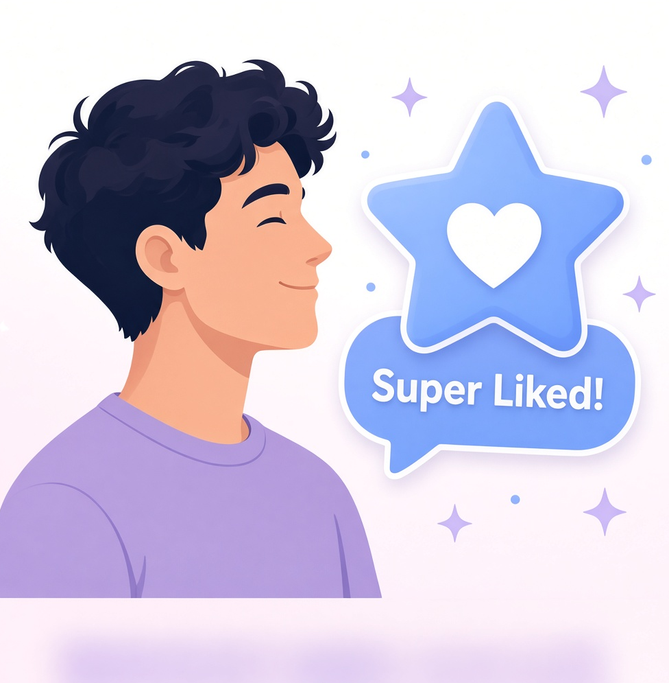 Are Super Likes Worth It?