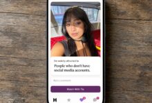 How to Create a Dating App Profile That Gets More Matches