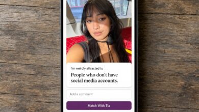 How to Create a Dating App Profile That Gets More Matches