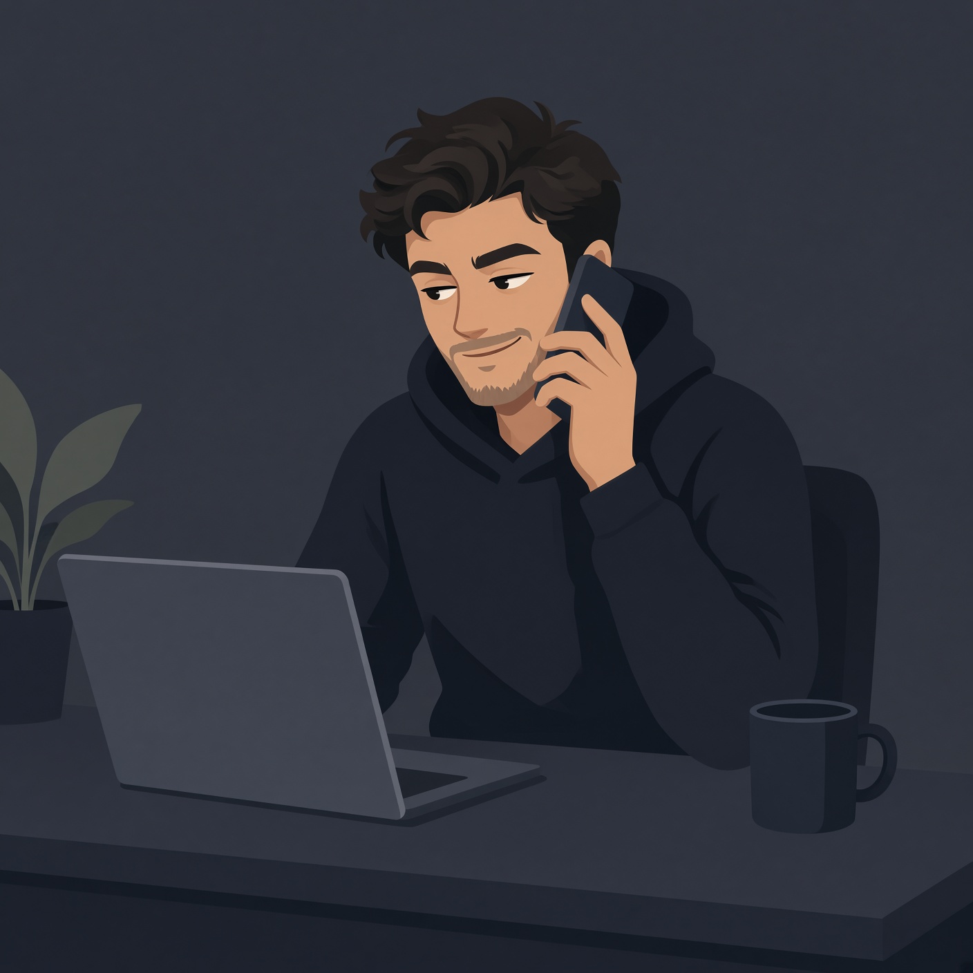 What Is Caller ID Spoofing and How Does It Work?