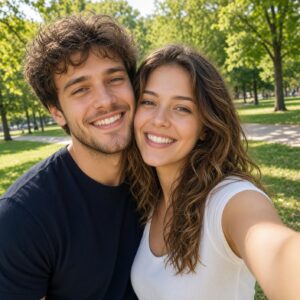 5 Best Dating Apps for People Looking for a Serious Relationship