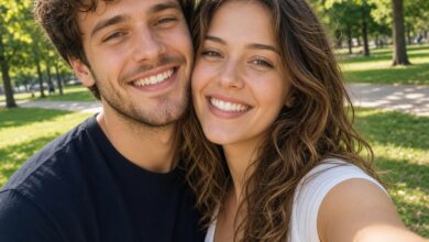 5 Best Dating Apps for People Looking for a Serious Relationship