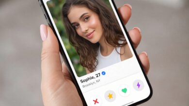 Dating App Profile Tips to Get More Quality Matches