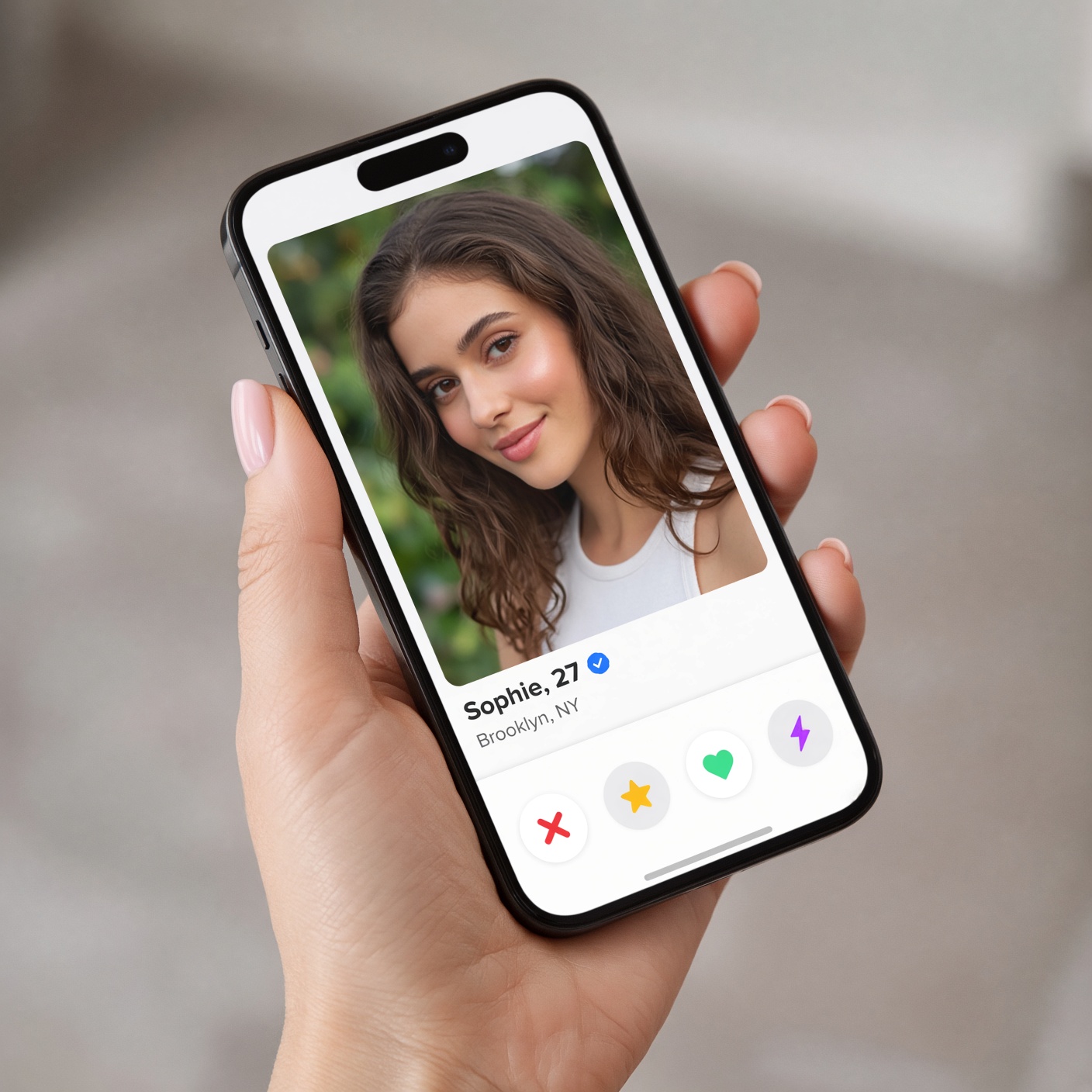 Dating App Profile Tips to Get More Quality Matches