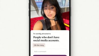 How to Get More Matches on Hinge Without Paying
