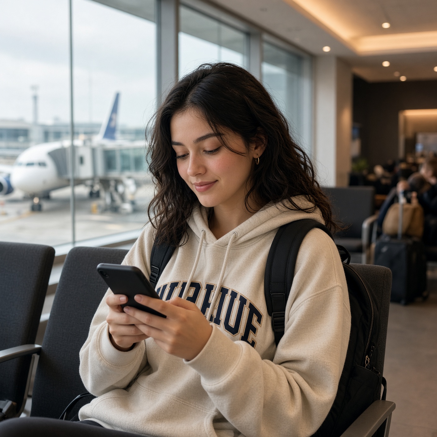 Best Practices for Ultimate Mobile Device Security