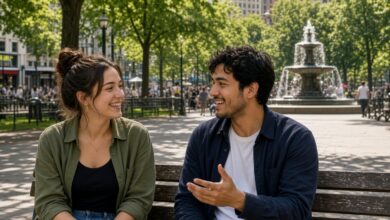 3 Best Dating Apps for People Over 30