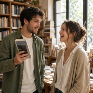 5 Best Dating Apps for Finding Long-Term Relationships