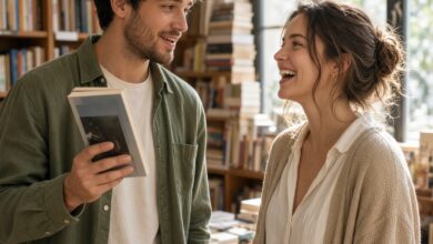 5 Best Dating Apps for Finding Long-Term Relationships