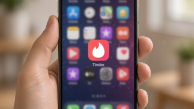 Tinder Tips to Get More Quality Matches