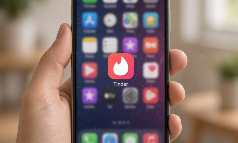 Tinder Tips to Get More Quality Matches