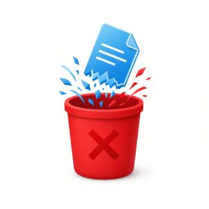 5 Best Secure File Deletion Tools for Windows