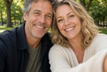 5 Best Dating Apps for People Over 50