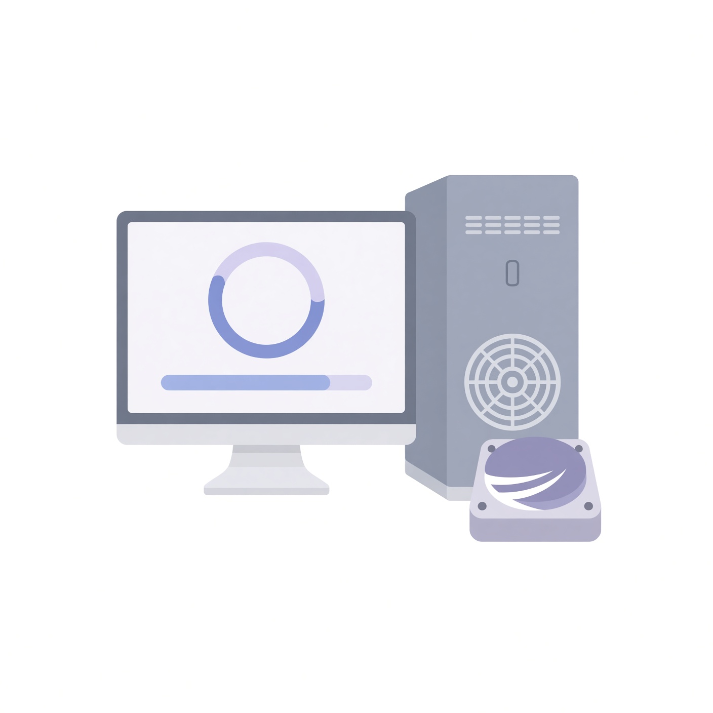 Understanding PC Formatting: What Happens When You Wipe Your Drive?