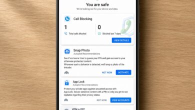 Is Bitdefender Worth Paying for on Windows?