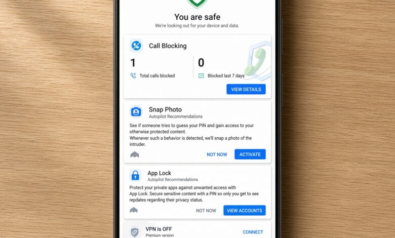 Is Bitdefender Worth Paying for on Windows?
